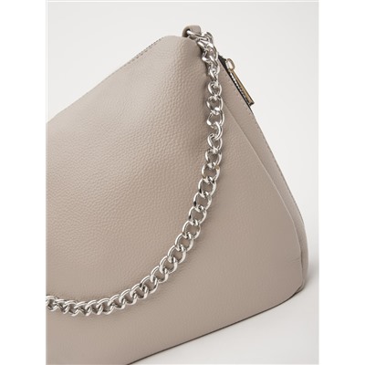 1413 103 52 Сумка женская