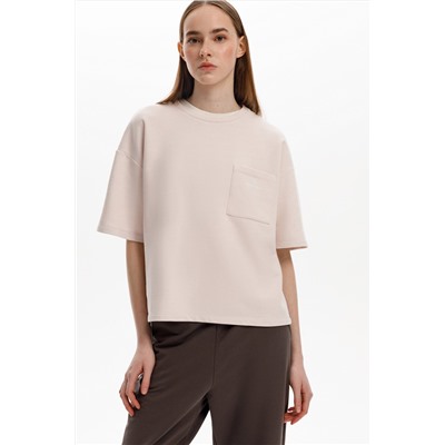 VERY NEAT Футболка ЕВТ 3319