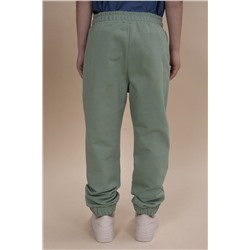 Брюки PELICAN, 965101