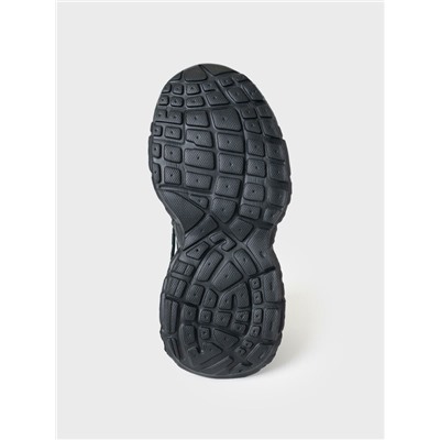 Полуботинки для мальчиков