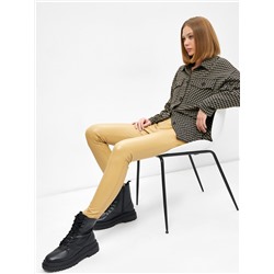 БРЮКИ ЖЕНСКИЕ (осенне-зимний ассортимент) 182362