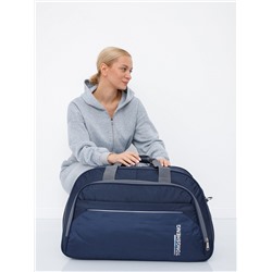 Сумка 158T blue S-Style