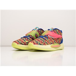 Кроссовки Nike KD 14
