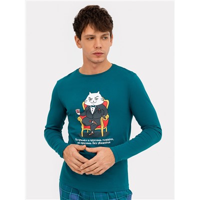 MARK FORMELLE Комплект 591023