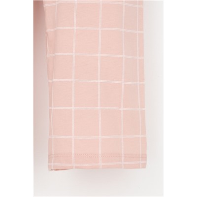 CROCKID Пижама К 1623