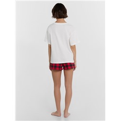 MARK FORMELLE Комплект 592519