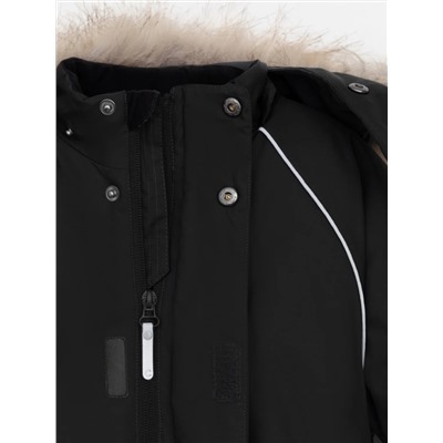 CROCKID Комбинезон ВК 60102/12 ГР (98-122)