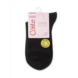 Conte elegant Носки 20С-67СП