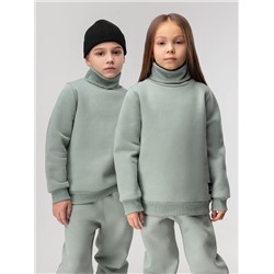 Bodo Костюм 11-275МU 11-275МU