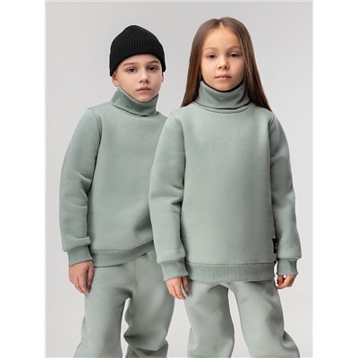 Bodo Костюм 11-275МU 11-275МU