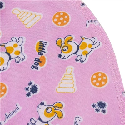 YOULALA Полукомбинезон 0780100405