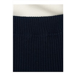 Юбка VAY, 916228