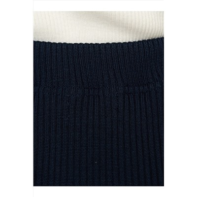 Юбка VAY, 916228