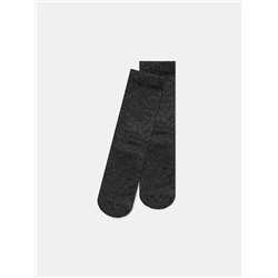 MARK FORMELLE Детские носки 513T-1891