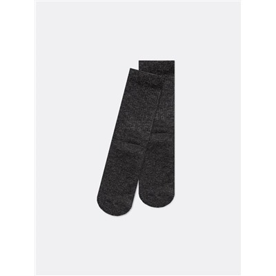 MARK FORMELLE Детские носки 513T-1891