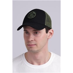 Бейсболка CLEVER, 1085131