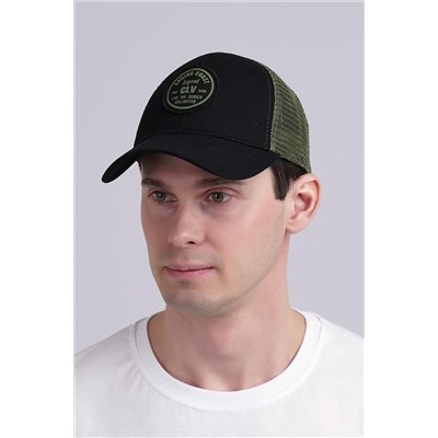 Бейсболка CLEVER, 1085131