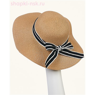 27422/1 Шляпа женская