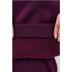 Костюм № 1662/8