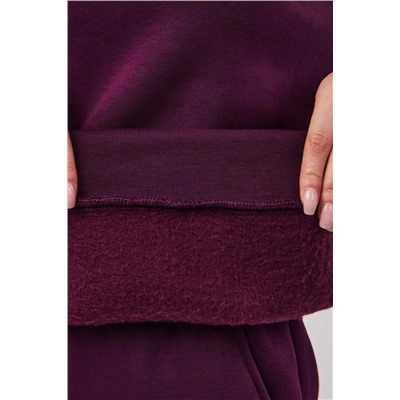 Костюм № 1662/8