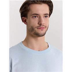 ФУТБОЛКА МУЖСКАЯ 111930