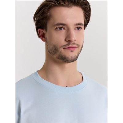 ФУТБОЛКА МУЖСКАЯ 111930