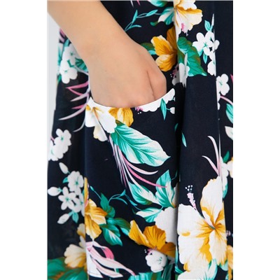 Сарафан LADY TAIGA, 1129595