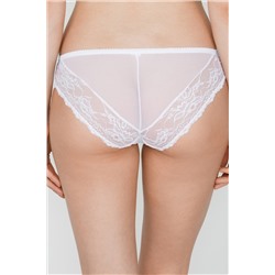 081932 Versailles (Трусы женские классические, Infinity Lingerie )