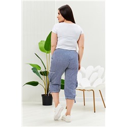 Натали Бриджи 9207