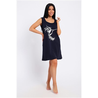 Туника 78590 НАТАЛИ, 1115519