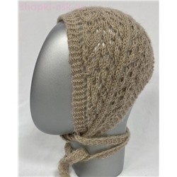 271 PB Косынка (56-58)