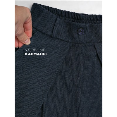 Соль&Перец Брюки SP2521