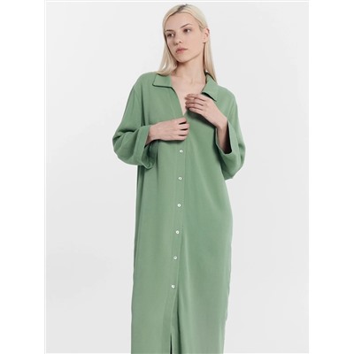 MARK FORMELLE Платье 152631