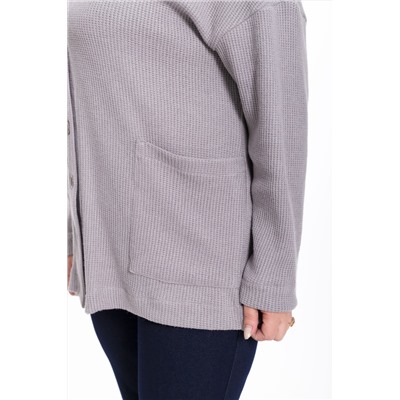 Кардиган М324256а