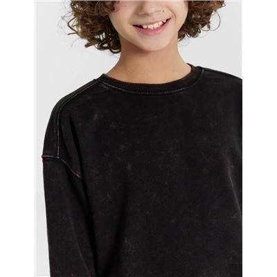 MARK FORMELLE Комплект 393326