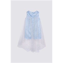 Платье SMENA, 1221570