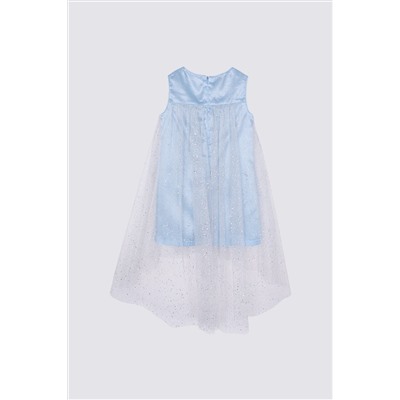 Платье SMENA, 1221570