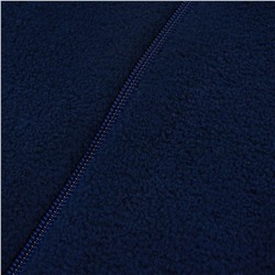 YOULALA Комбинезон 0755600307