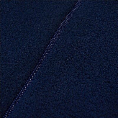 YOULALA Комбинезон 0755600307