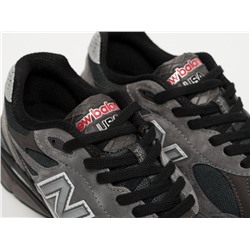 Кроссовки New Balance 990 v3