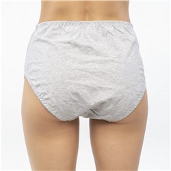 8772Т (Трусы женские макси, Anttifu )