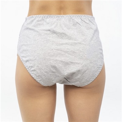 8772Т (Трусы женские макси, Anttifu )