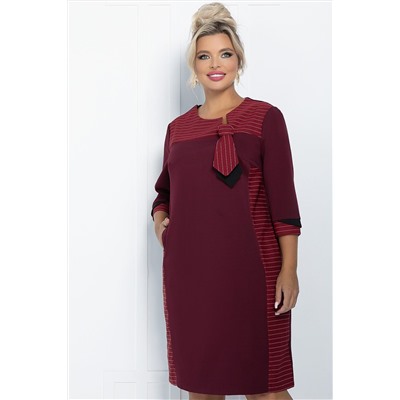 Платье LADY TAIGA, 1047552