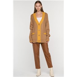 Кардиган VAY, 914683