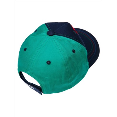 PLAYTODAY Кепка 12412156