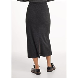 CLEVER Юбка 356933рв