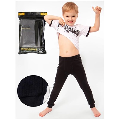 Bonito Кальсоны BK0135K