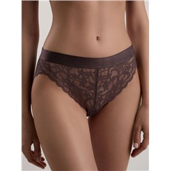 Conte elegant Трусы EDEN TP3106