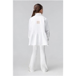 Костюм с баской BODO-S, 1241921