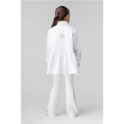 Костюм с баской BODO-S, 1241921